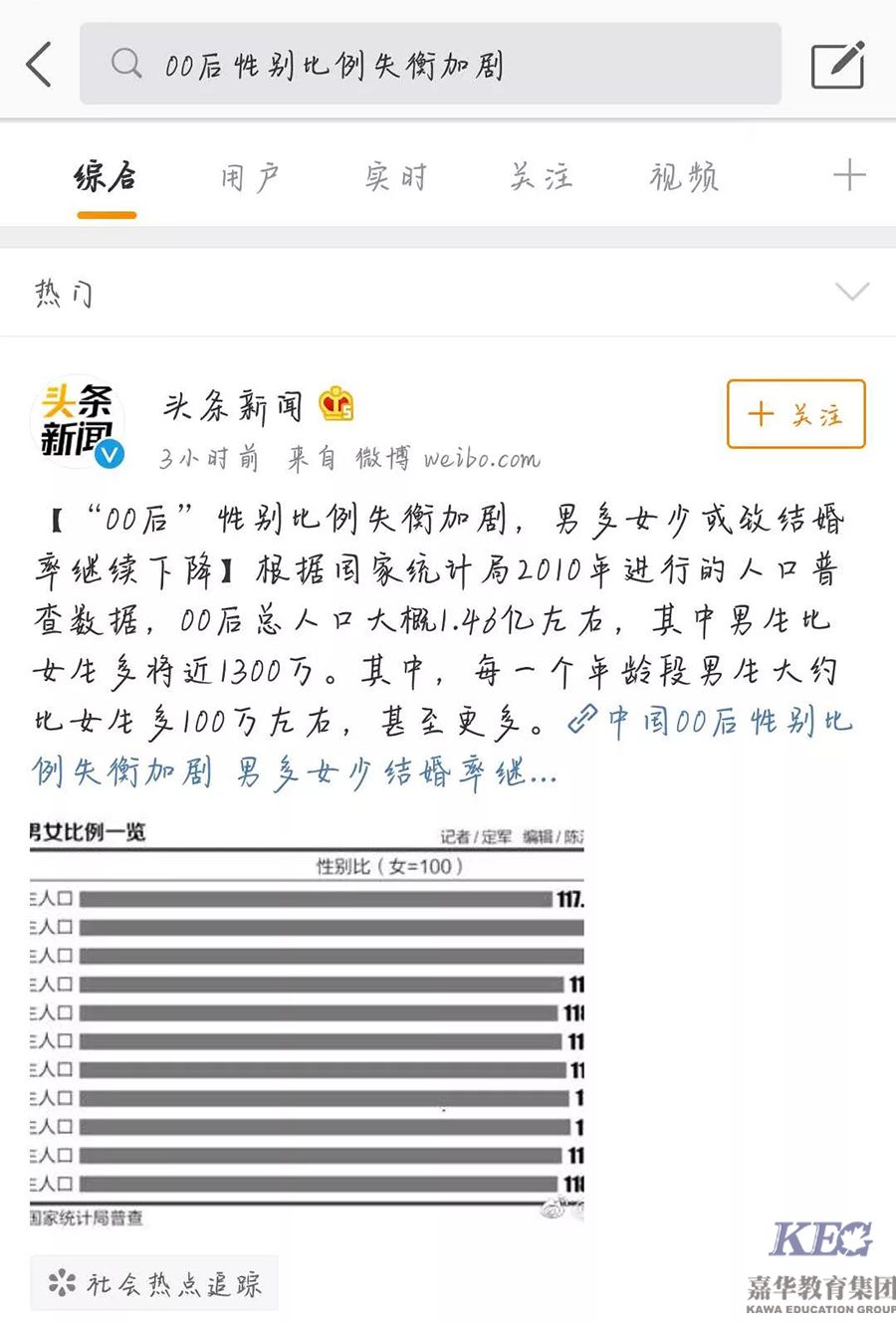 深圳卡巴：家有男孩，應該怎么教呢？