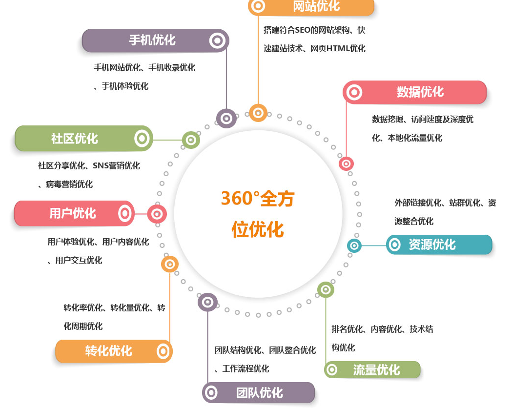 嘉華金蛛可以學習什么課程