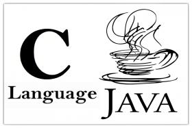 C++和java哪個更值得學